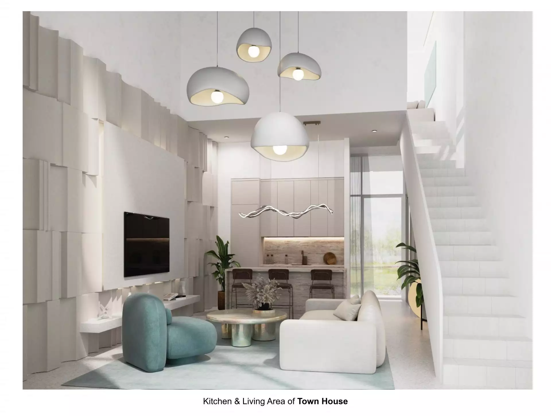 Villa 259m² in Indonesia, Bukit-Uluwatu. Priced at 560000$ rent photo-12