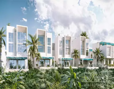 Купить villa в Indonesia 560000$