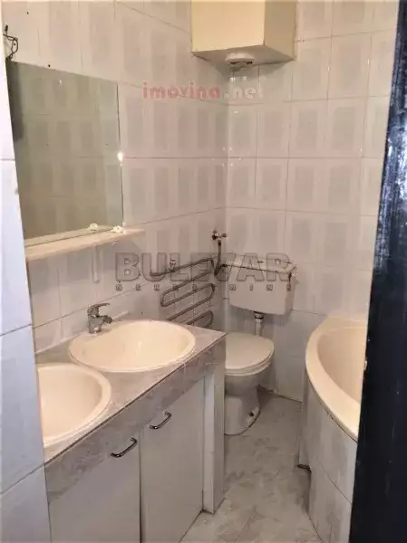 Flat 93m² in Serbia, Nish. Priced at 111055£ rent photo-1