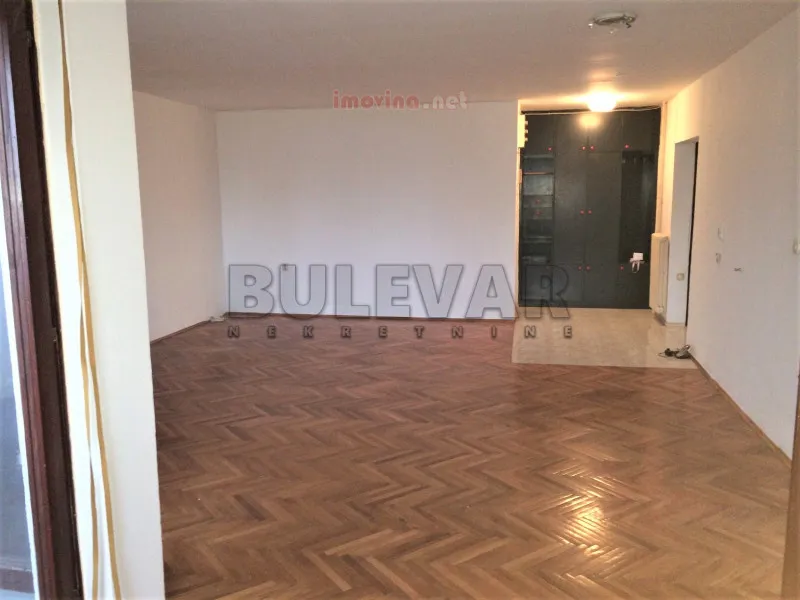 Flat 93m² in Serbia, Nish. Priced at 111055£ rent photo-6