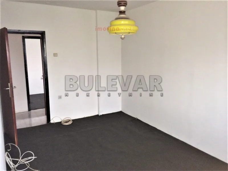 Flat 93m² in Serbia, Nish. Priced at 111055£ rent photo-9