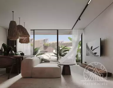 Купить villa в Indonesia 220000$