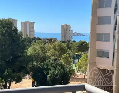 Купить flat в Spain 290000€