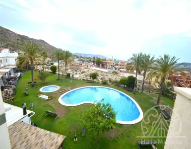 Купить flat в Spain 240000€