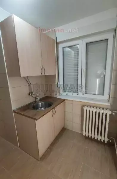 Flat 62m² in Serbia, Kragujevac. Priced at 60693£ rent photo-1