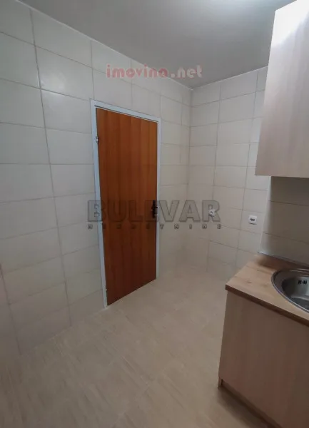 Flat 62m² in Serbia, Kragujevac. Priced at 60693£ rent photo-2