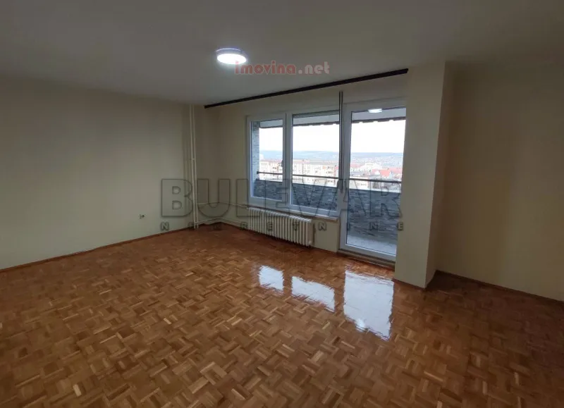 Flat 62m² in Serbia, Kragujevac. Priced at 60693£ rent photo-3