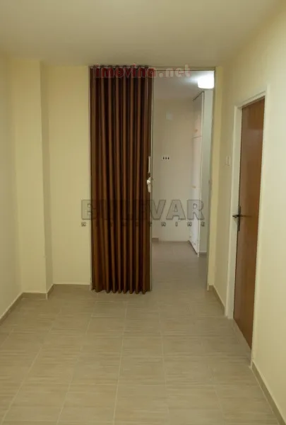 Flat 62m² in Serbia, Kragujevac. Priced at 60693£ rent photo-5