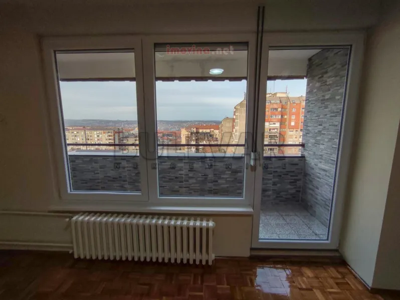 Flat 62m² in Serbia, Kragujevac. Priced at 60693£ rent photo-6