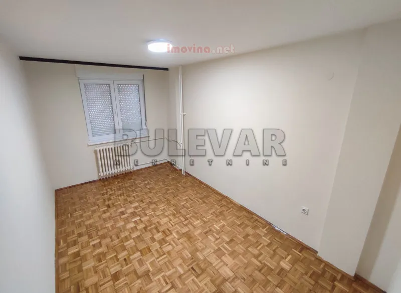 Flat 62m² in Serbia, Kragujevac. Priced at 60693£ rent photo-7