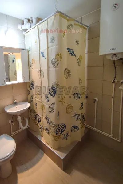 Flat 62m² in Serbia, Kragujevac. Priced at 60693£ rent photo-10