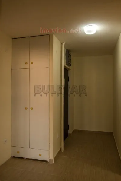 Flat 62m² in Serbia, Kragujevac. Priced at 60693£ rent photo-11
