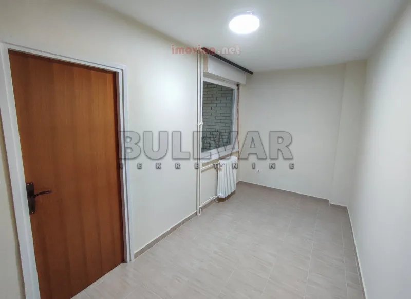 Flat 62m² in Serbia, Kragujevac. Priced at 60693£ rent photo-14