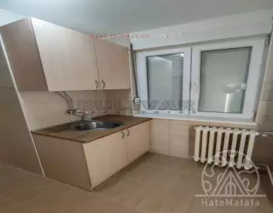 Купить квартиру в Сербии 60693£