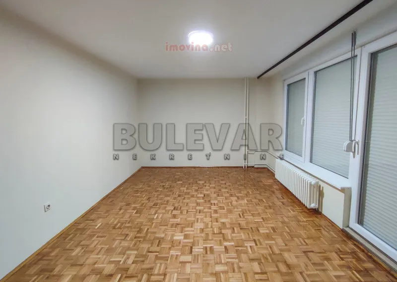 Flat 62m² in Serbia, Kragujevac. Priced at 60693£ rent photo-15