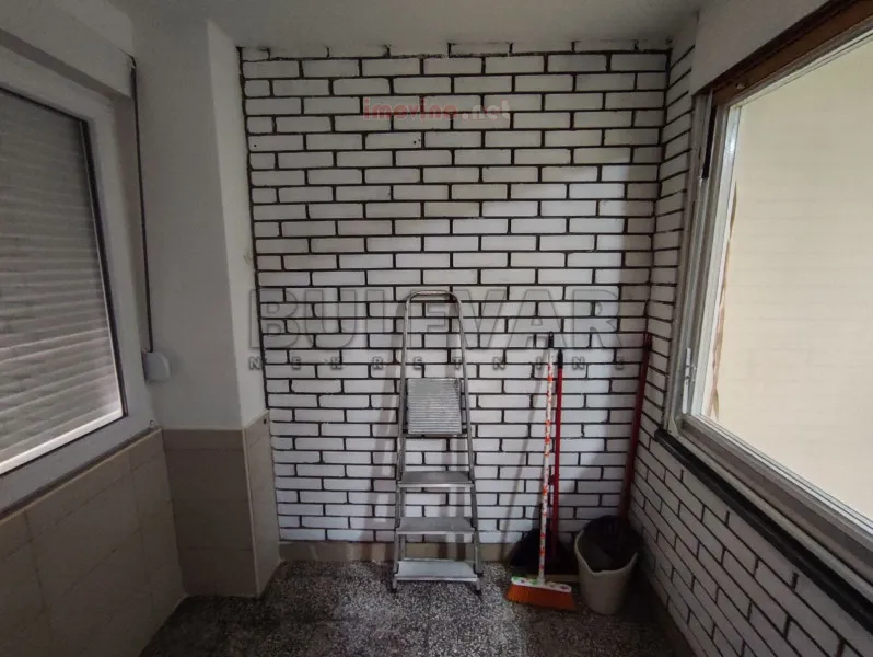Flat 62m² in Serbia, Kragujevac. Priced at 60693£ rent photo-16