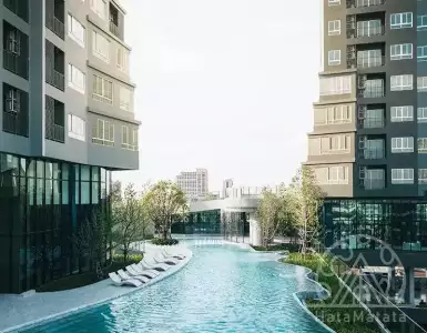 Купить flat в Thailand 183123$