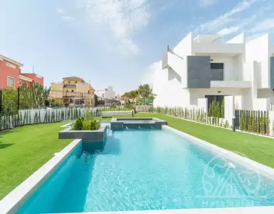 Купить house в Spain 349900€