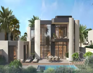 Купить villa в Uae 2259776$