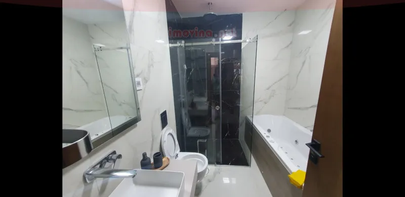 Flat 77m² in Serbia, Zlatibor. Priced at 166599£ rent photo-5