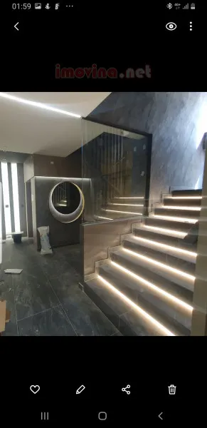 Flat 77m² in Serbia, Zlatibor. Priced at 166599£ rent photo-10