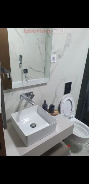 Flat 77m² in Serbia, Zlatibor. Priced at 166599£ rent photo-11