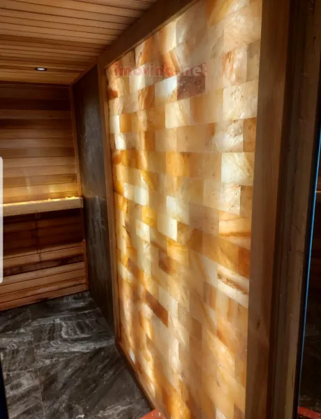 Flat 77m² in Serbia, Zlatibor. Priced at 166599£ rent photo-14
