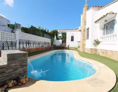 Купить villa в Spain 430000€