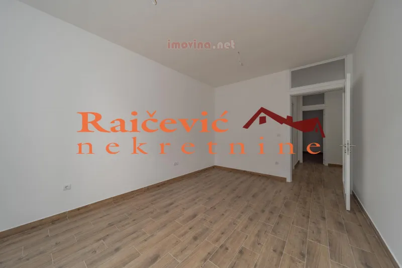 Flat 63m² in Serbia, Belgrade. Priced at 90781£ rent photo-5