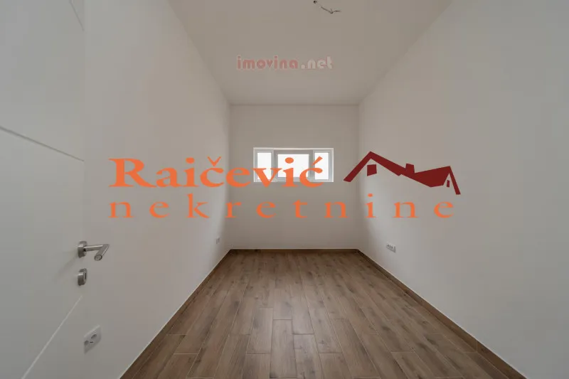 Flat 63m² in Serbia, Belgrade. Priced at 90781£ rent photo-10