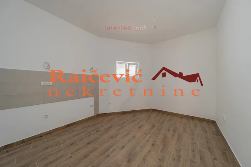 Flat 63m² in Serbia, Belgrade. Priced at 90781£ rent photo-12