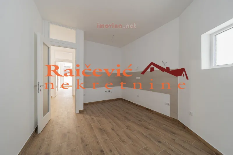 Flat 63m² in Serbia, Belgrade. Priced at 90781£ rent photo-15