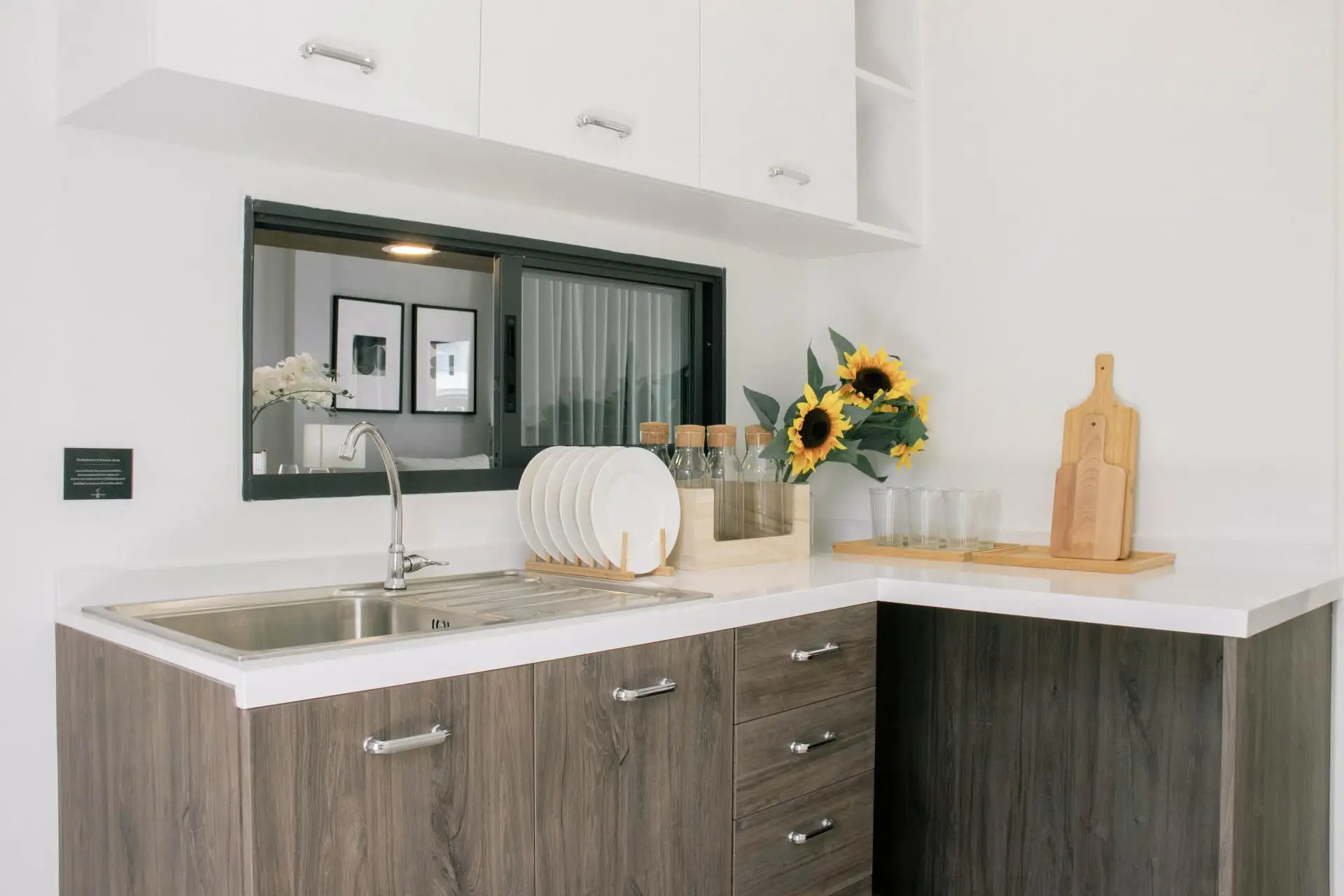 Villa 237m² in Thailand, Pattaya. Priced at 333565$ rent photo-15