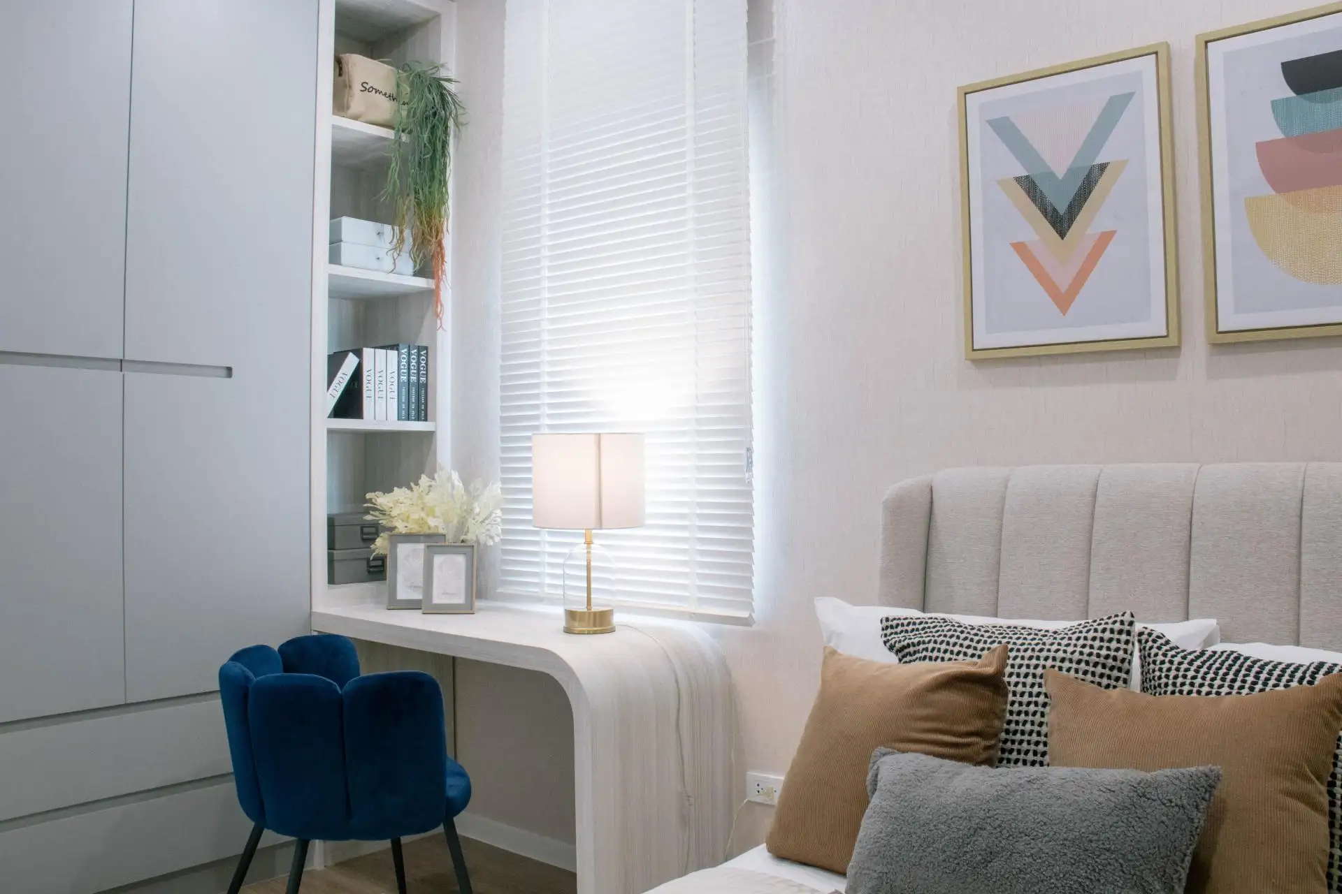 Villa 215m² in Thailand, Pattaya. Priced at 238924$ rent photo-15