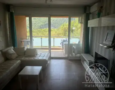 Buy in Montenegro for 168000€