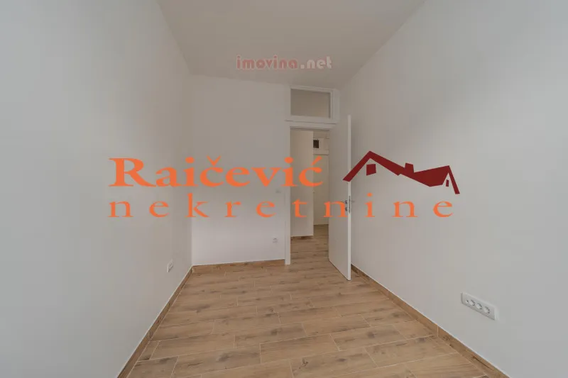 Flat 67m² in Serbia, Belgrade. Priced at 85228£ rent photo-2