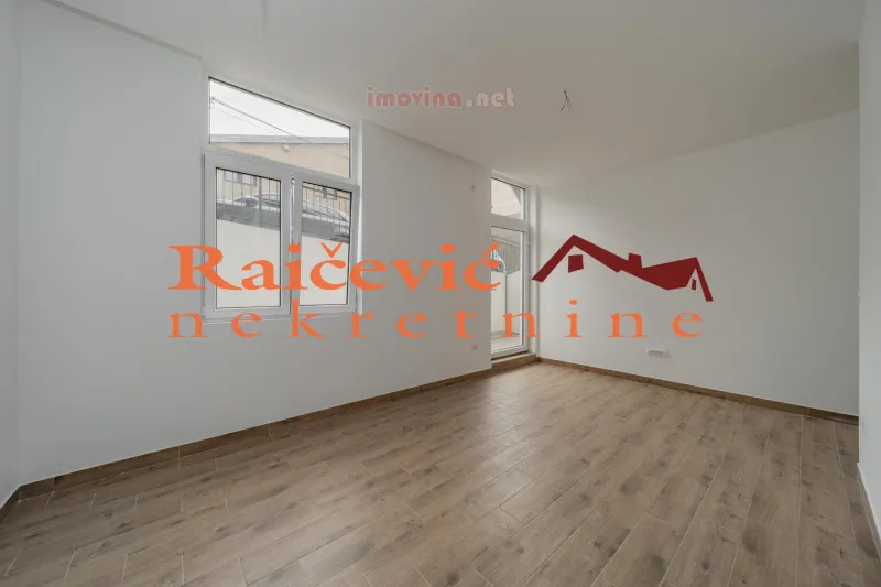 Flat 67m² in Serbia, Belgrade. Priced at 85228£ rent photo-3