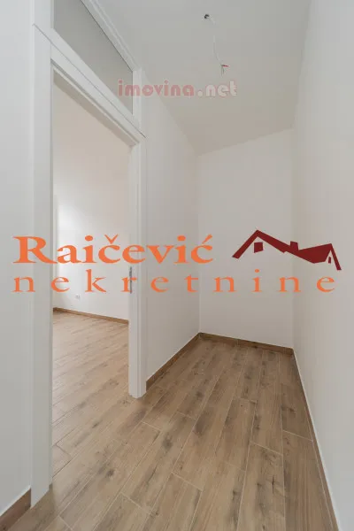 Flat 67m² in Serbia, Belgrade. Priced at 85228£ rent photo-5