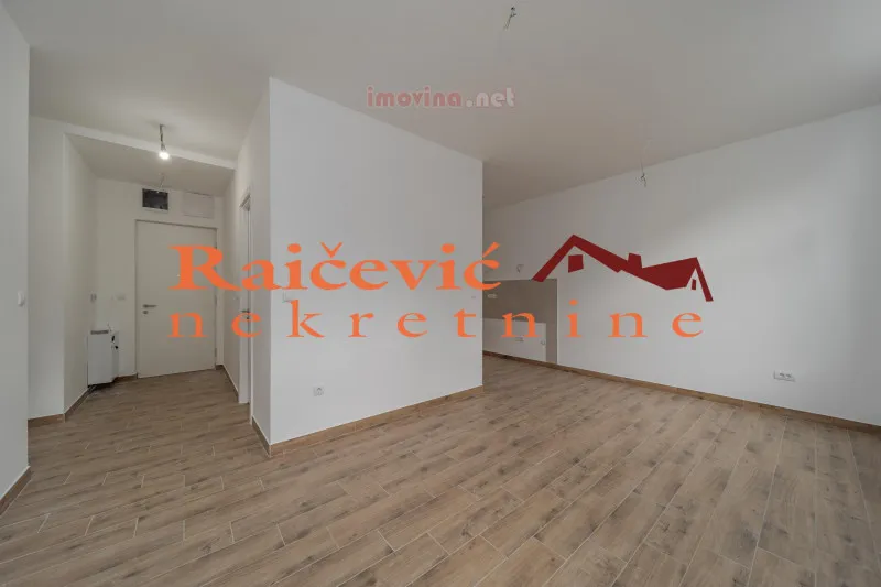 Flat 67m² in Serbia, Belgrade. Priced at 85228£ rent photo-6