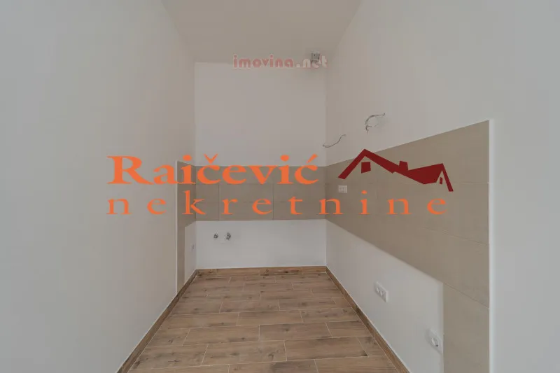 Flat 67m² in Serbia, Belgrade. Priced at 85228£ rent photo-7