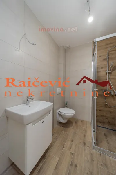Flat 67m² in Serbia, Belgrade. Priced at 85228£ rent photo-8
