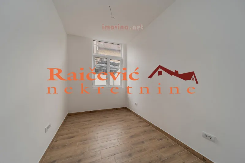Flat 67m² in Serbia, Belgrade. Priced at 85228£ rent photo-10