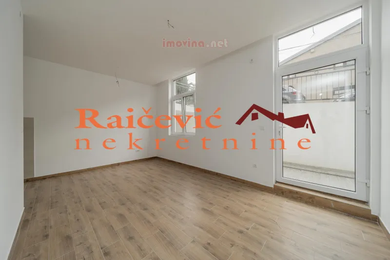 Flat 67m² in Serbia, Belgrade. Priced at 85228£ rent photo-11