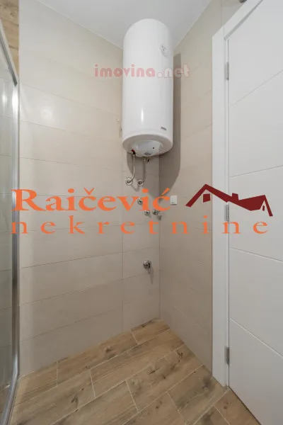 Flat 67m² in Serbia, Belgrade. Priced at 85228£ rent photo-12