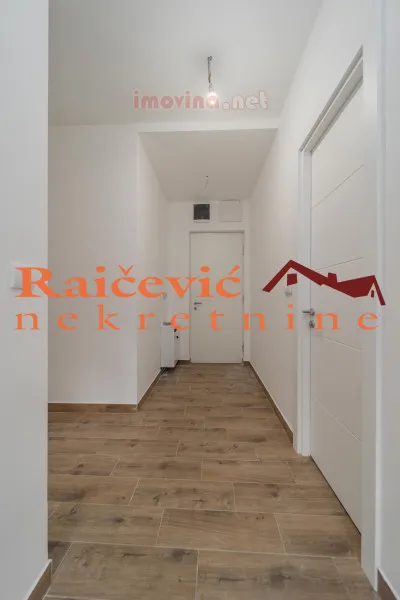Flat 67m² in Serbia, Belgrade. Priced at 85228£ rent photo-13