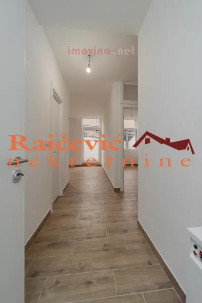 Flat 67m² in Serbia, Belgrade. Priced at 85228£ rent photo-14