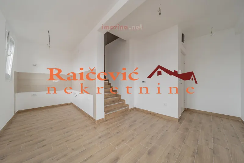 Flat 114m² in Serbia, Belgrade. Priced at 160384£ rent photo-4