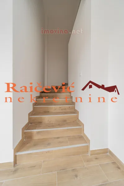 Flat 114m² in Serbia, Belgrade. Priced at 160384£ rent photo-5
