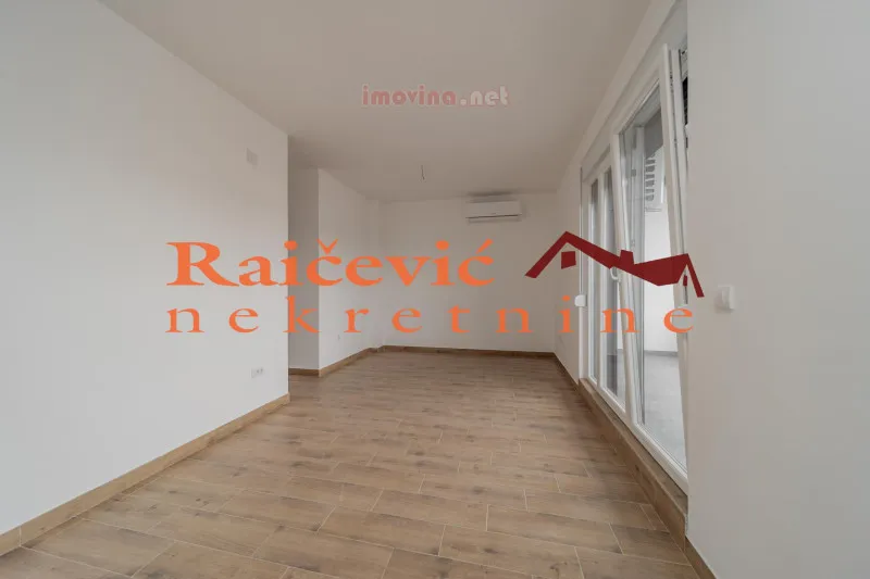 Flat 114m² in Serbia, Belgrade. Priced at 160384£ rent photo-6