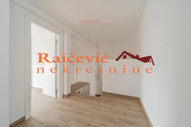 Flat 114m² in Serbia, Belgrade. Priced at 160384£ rent photo-9